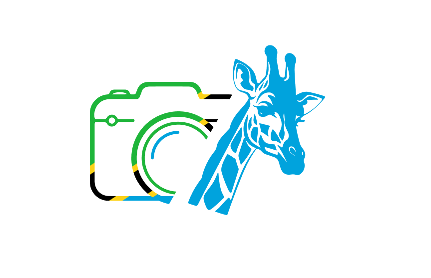 Twiga Photos Icon